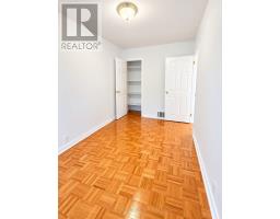 242 Silverthorn Avenue, Toronto, ON M6N3K4 Photo 10