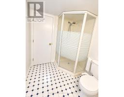 242 Silverthorn Avenue, Toronto, ON M6N3K4 Photo 14