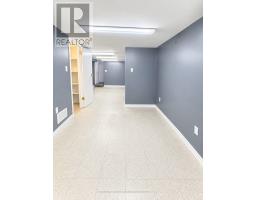 242 Silverthorn Avenue, Toronto, ON M6N3K4 Photo 15