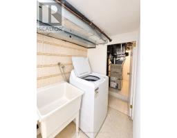 242 Silverthorn Avenue, Toronto, ON M6N3K4 Photo 17