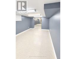 242 Silverthorn Avenue, Toronto, ON M6N3K4 Photo 18