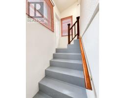 242 Silverthorn Avenue, Toronto, ON M6N3K4 Photo 20