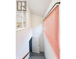 242 Silverthorn Avenue, Toronto, ON M6N3K4 Photo 21