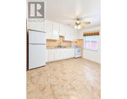 242 Silverthorn Avenue, Toronto, ON M6N3K4 Photo 22