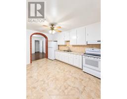 242 Silverthorn Avenue, Toronto, ON M6N3K4 Photo 23