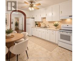 242 Silverthorn Avenue, Toronto, ON M6N3K4 Photo 24