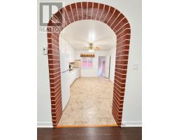 242 Silverthorn Avenue, Toronto, ON M6N3K4 Photo 25