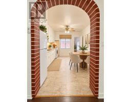 242 Silverthorn Avenue, Toronto, ON M6N3K4 Photo 26