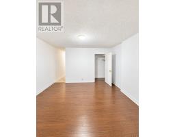 242 Silverthorn Avenue, Toronto, ON M6N3K4 Photo 27
