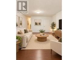 242 Silverthorn Avenue, Toronto, ON M6N3K4 Photo 28