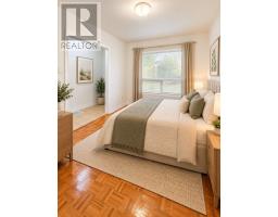 242 Silverthorn Avenue, Toronto, ON M6N3K4 Photo 29