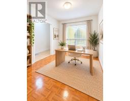 242 Silverthorn Avenue, Toronto, ON M6N3K4 Photo 30