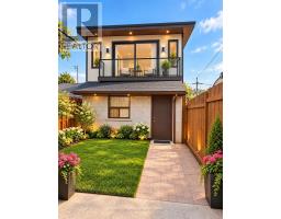 242 Silverthorn Avenue, Toronto, ON M6N3K4 Photo 31