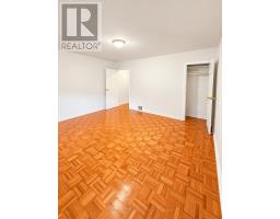 242 Silverthorn Avenue, Toronto, ON M6N3K4 Photo 7