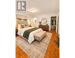 242 Silverthorn Avenue, Toronto, ON M6N3K4 Photo 8
