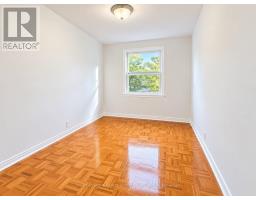 242 Silverthorn Avenue, Toronto, ON M6N3K4 Photo 9