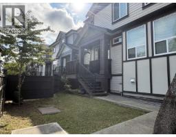 23912 Dewdney Trunk Road, Maple Ridge, BC V4R1W2 Photo 36