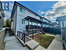 23912 Dewdney Trunk Road, Maple Ridge, BC V4R1W2 Photo 35