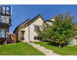 75 Everglen Road SW - photo 1