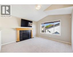 75 Everglen Road SW - photo 5