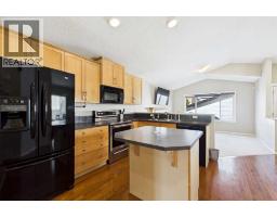 75 Everglen Road SW - photo 4