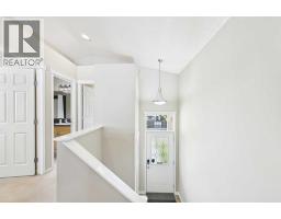 75 Everglen Road SW - photo 2