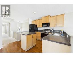 75 Everglen Road SW - photo 3