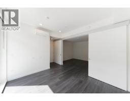 208 1502 Scott Crescent, Squamish, BC V8B1G4 Photo 12
