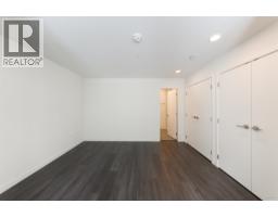 208 1502 Scott Crescent, Squamish, BC V8B1G4 Photo 11