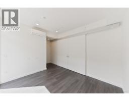 208 1502 Scott Crescent, Squamish, BC V8B1G4 Photo 14