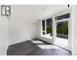 208 1502 Scott Crescent, Squamish, BC V8B1G4 Photo 16