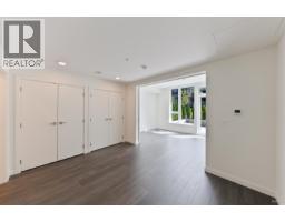 208 1502 Scott Crescent, Squamish, BC V8B1G4 Photo 17