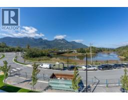 208 1502 Scott Crescent, Squamish, BC V8B1G4 Photo 31