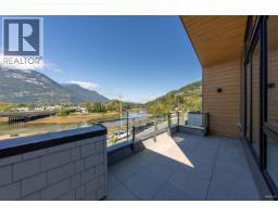208 1502 Scott Crescent, Squamish, BC V8B1G4 Photo 34