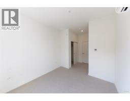 208 1502 Scott Crescent, Squamish, BC V8B1G4 Photo 25