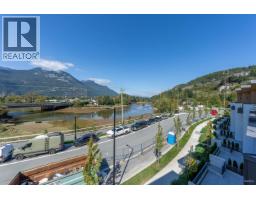 208 1502 Scott Crescent, Squamish, BC V8B1G4 Photo 33