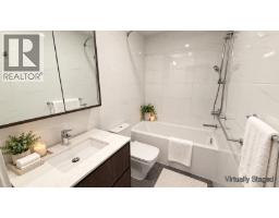 309 477 W 59th Avenue, Vancouver, BC V5X1X4 Photo 6