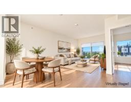 309 477 W 59th Avenue, Vancouver, BC V5X1X4 Photo 7