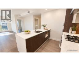 309 477 W 59th Avenue, Vancouver, BC V5X1X4 Photo 8