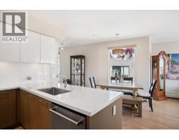 613 417 Great Northern Way, Vancouver, BC V5T0G7 Photo 11