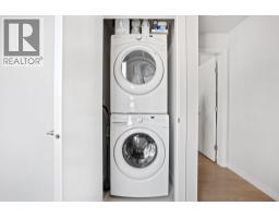 613 417 Great Northern Way, Vancouver, BC V5T0G7 Photo 18