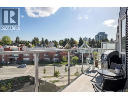 613 417 Great Northern Way, Vancouver, BC V5T0G7 Photo 19