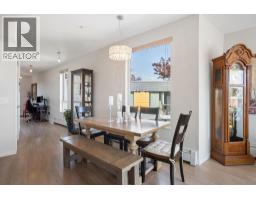 613 417 Great Northern Way, Vancouver, BC V5T0G7 Photo 7