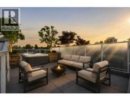 613 417 Great Northern Way, Vancouver, BC V5T0G7 Photo 30