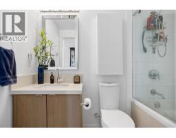 613 417 Great Northern Way, Vancouver, BC V5T0G7 Photo 14