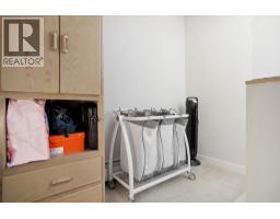 613 417 Great Northern Way, Vancouver, BC V5T0G7 Photo 17