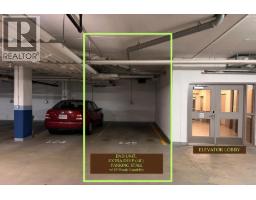 613 417 Great Northern Way, Vancouver, BC V5T0G7 Photo 31