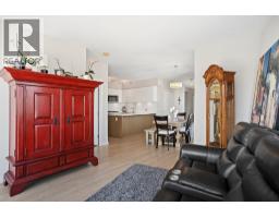 613 417 Great Northern Way, Vancouver, BC V5T0G7 Photo 6