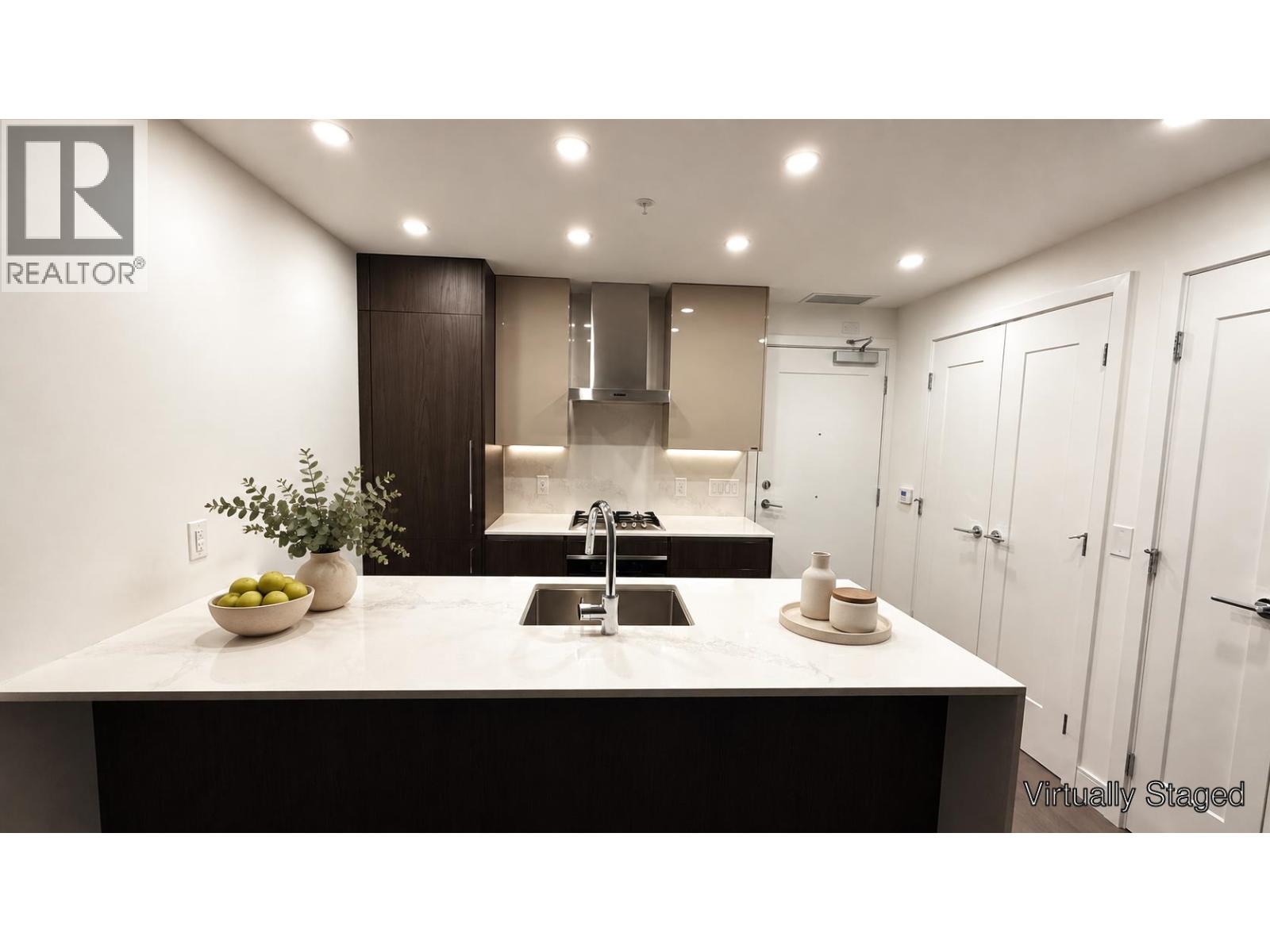 Property for sale at 309 477 W 59TH AVENUE