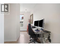 613 417 Great Northern Way, Vancouver, BC V5T0G7 Photo 16